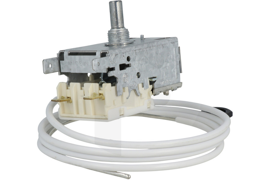 Liebherr Congelatore Liebherr termostato frigorifero 6151637