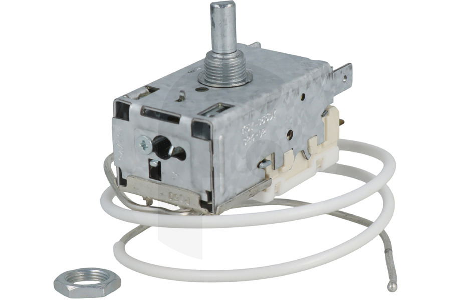 Liebherr Congelatore Liebherr termostato frigorifero 6151815