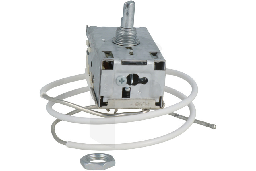 Liebherr Congelatore Liebherr termostato frigorifero 6151815