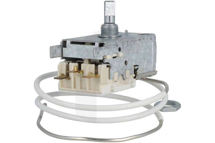 Liebherr Congelatore Liebherr termostato frigorifero 6151815