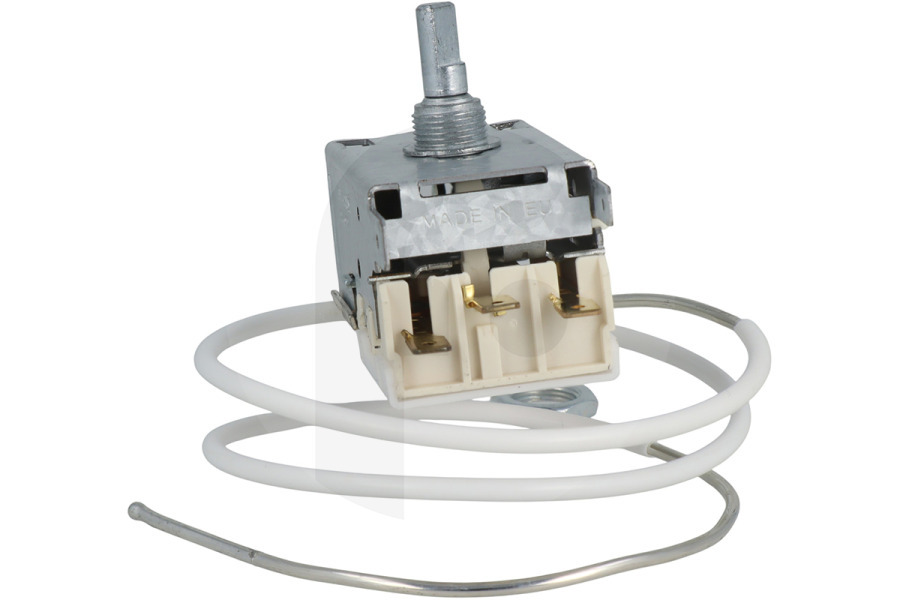 Liebherr Congelatore Liebherr termostato frigorifero 6151815