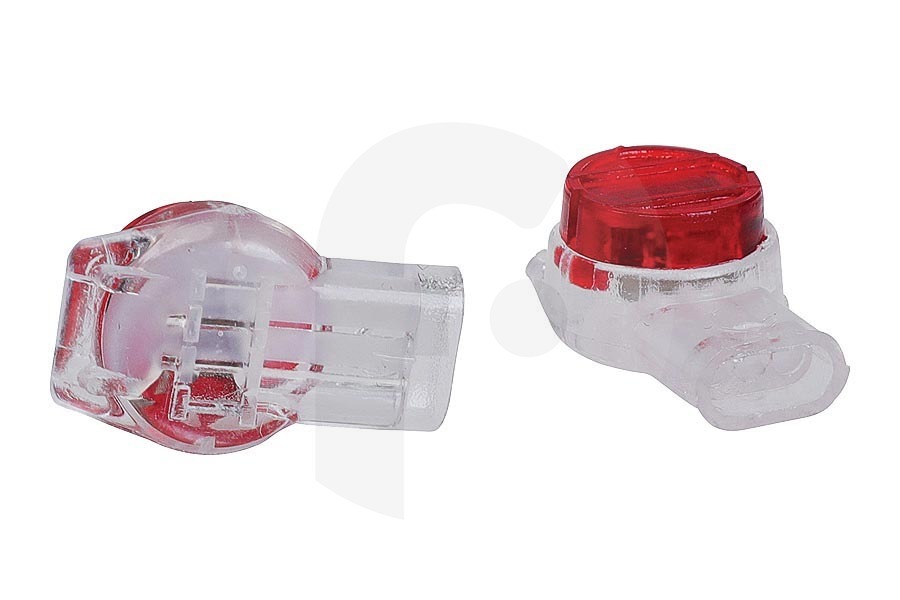 KitchenAid Frigorifero Sensore alternativo 9590206 Frigorifero