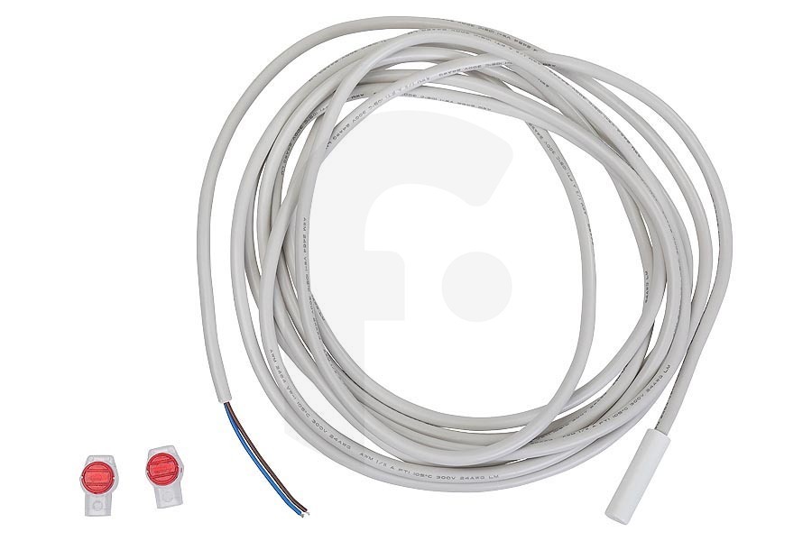 Hotpoint-ariston Frigorífico Sensor Alternativo 9590206 Frigorífico apto para entre otros K4260, KTP1810, SGN3011