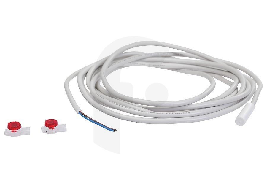 KitchenAid Frigorifero Sensore alternativo 9590206 Frigorifero