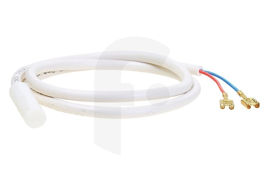 Liebherr Congelatore Liebherr sensore di temperatura (cavo, NTC) Frigorifero / Congelatore 6940785