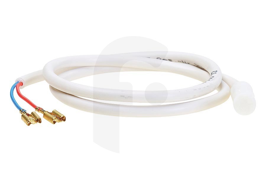 Liebherr Congelatore Liebherr sensore di temperatura (cavo, NTC) Frigorifero / Congelatore 6940785