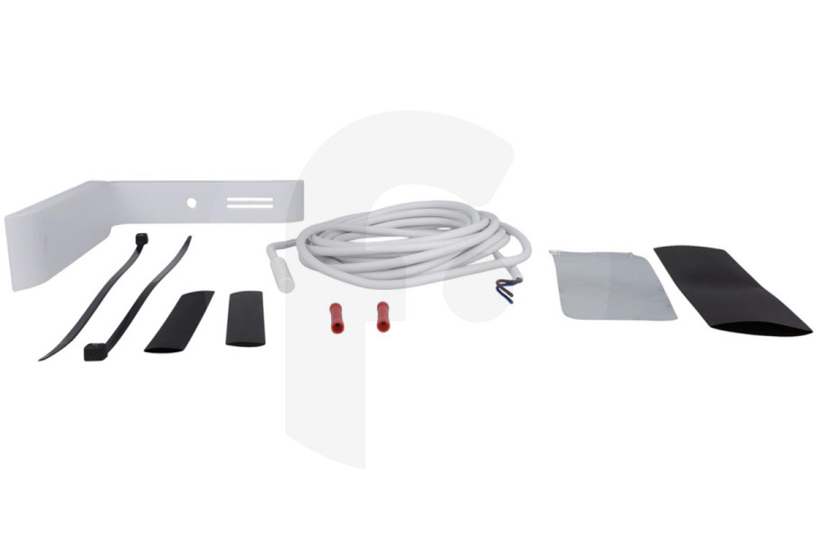 Alternatief Frigorífico Sensor (NTC) para Liebherr frigorífico 9590084