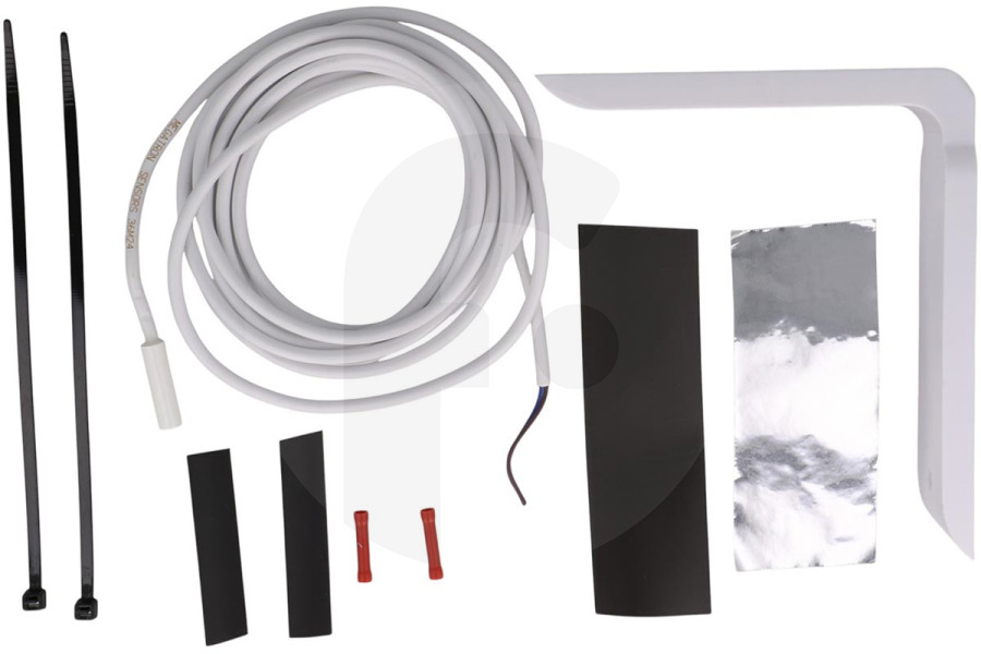 Alternatief Frigorífico Sensor (NTC) para Liebherr frigorífico 9590084