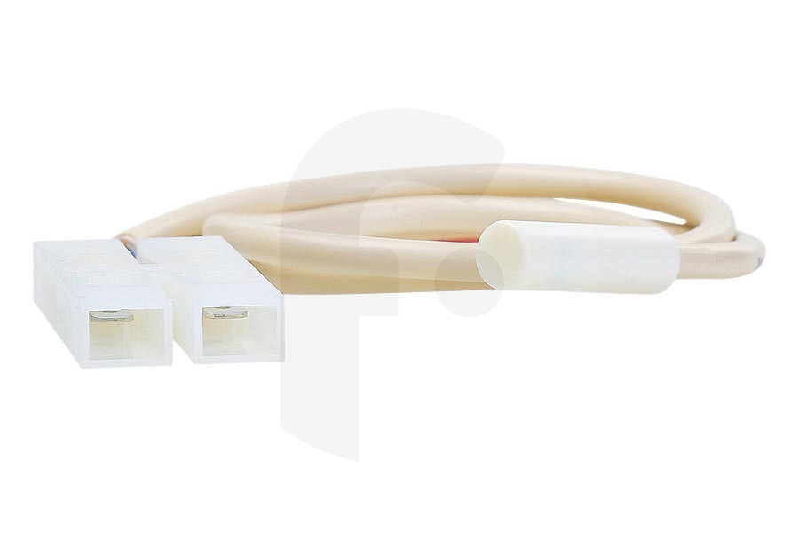 Liebherr Frigorifero Liebherr sensore di temperatura (cavo, NTC) 66 cm Frigorifero / Congelatore 6942381