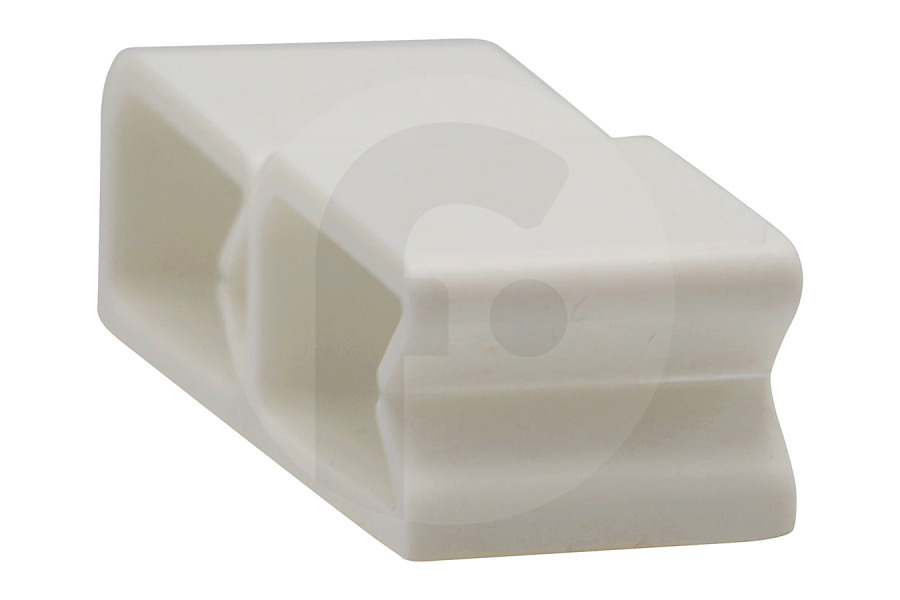 Liebherr Frigorífico Sensor de temperatura Liebherr 9590186 Frigorífico