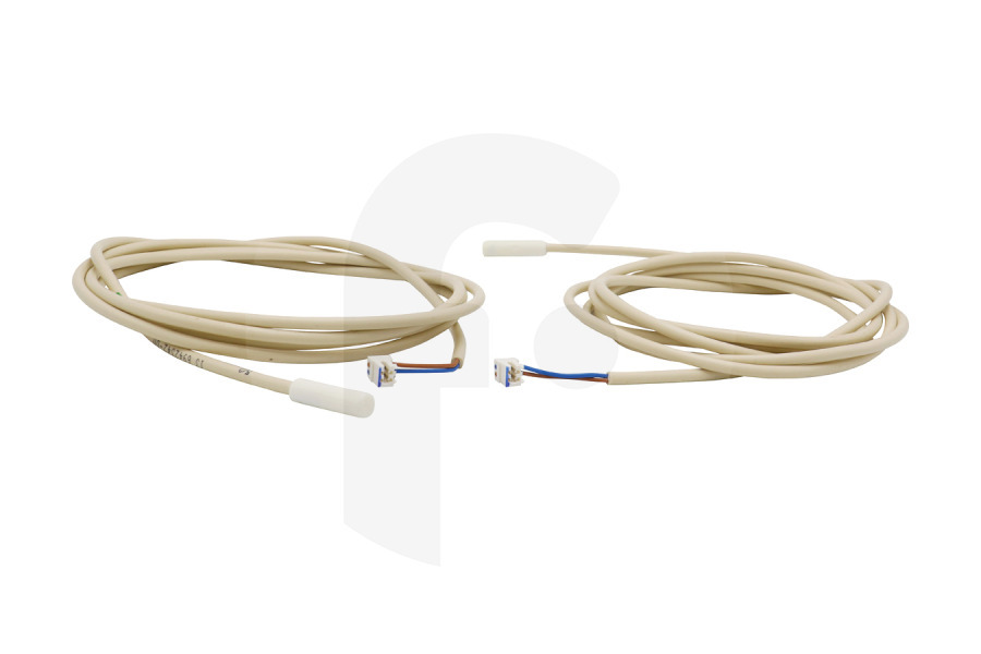 Liebherr Frigorífico Sensor de temperatura Liebherr 9590186 Frigorífico