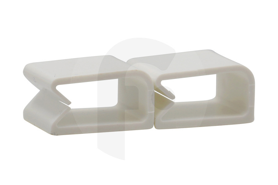Liebherr Frigorífico Sensor de temperatura Liebherr 9590186 Frigorífico