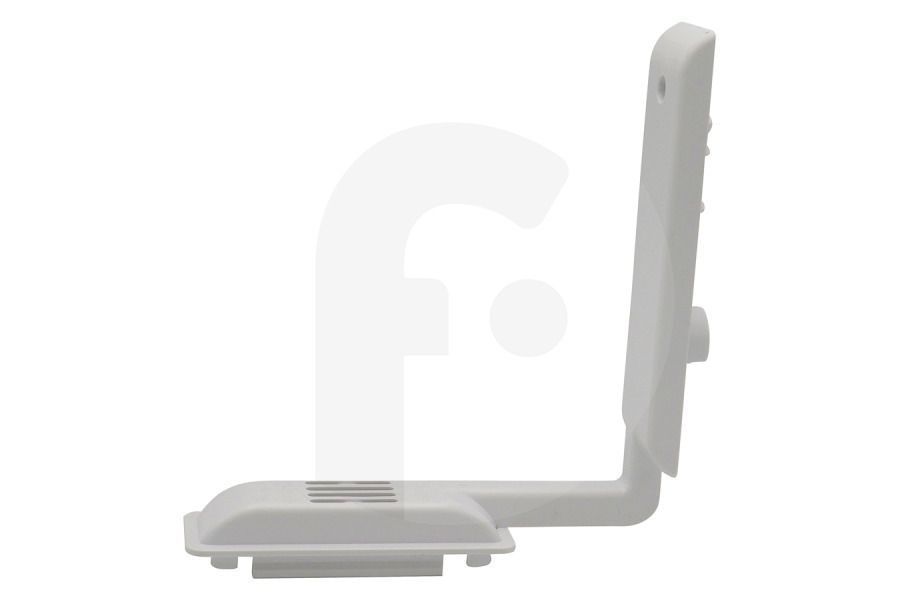 Liebherr Frigorífico Sensor de temperatura Liebherr 9590186 Frigorífico
