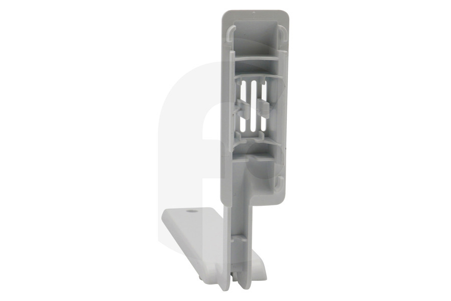 Liebherr Frigorífico Sensor de temperatura Liebherr 9590186 Frigorífico