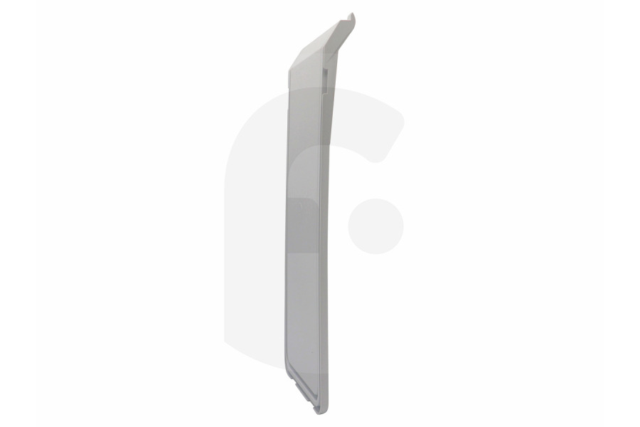 Liebherr Frigorífico Sensor de temperatura Liebherr 9590186 Frigorífico