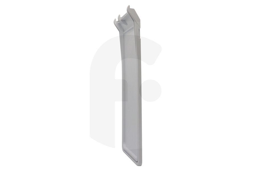 Liebherr Frigorífico Sensor de temperatura Liebherr 9590186 Frigorífico