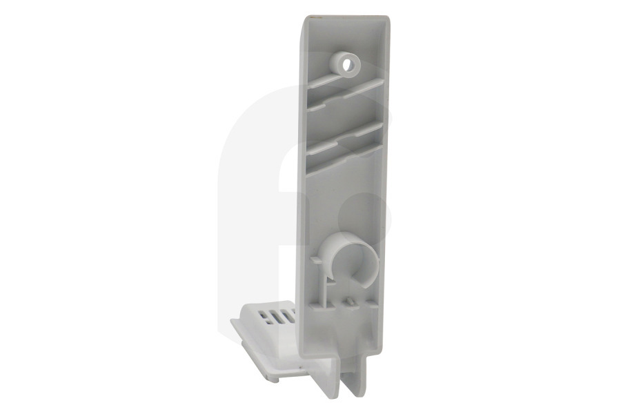 Liebherr Frigorífico Sensor de temperatura Liebherr 9590186 Frigorífico