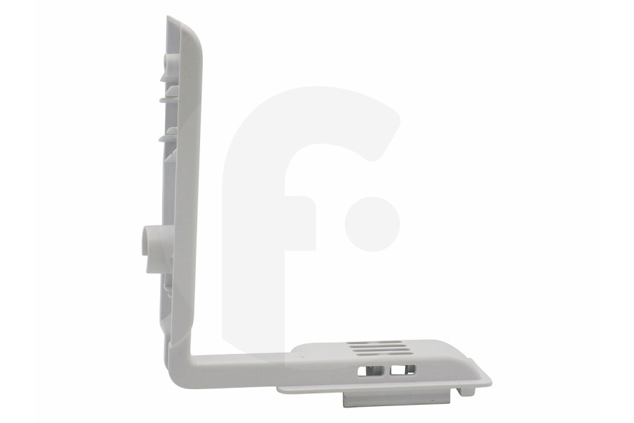 Liebherr Frigorífico Sensor de temperatura Liebherr 9590186 Frigorífico