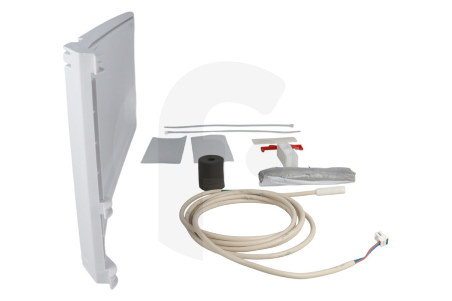 Liebherr Frigorífico Sensor de temperatura Liebherr 9590182 frigorífico