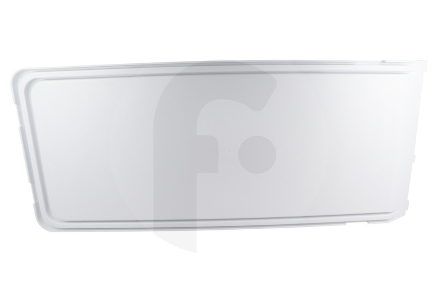 Liebherr Frigorífico Sensor de temperatura Liebherr 9590182 frigorífico