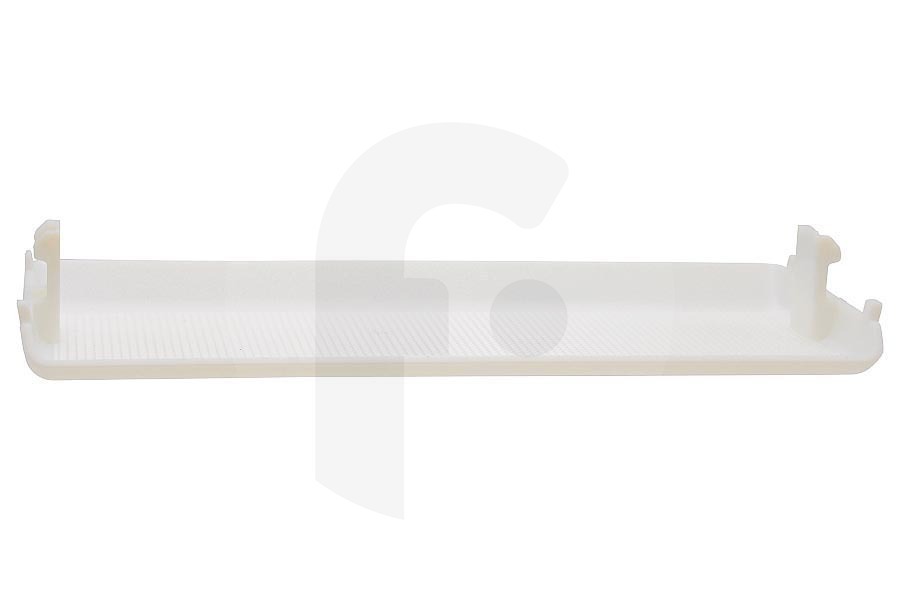 Liebherr Frigorífico Liebherr Funda 9192957 Nevera