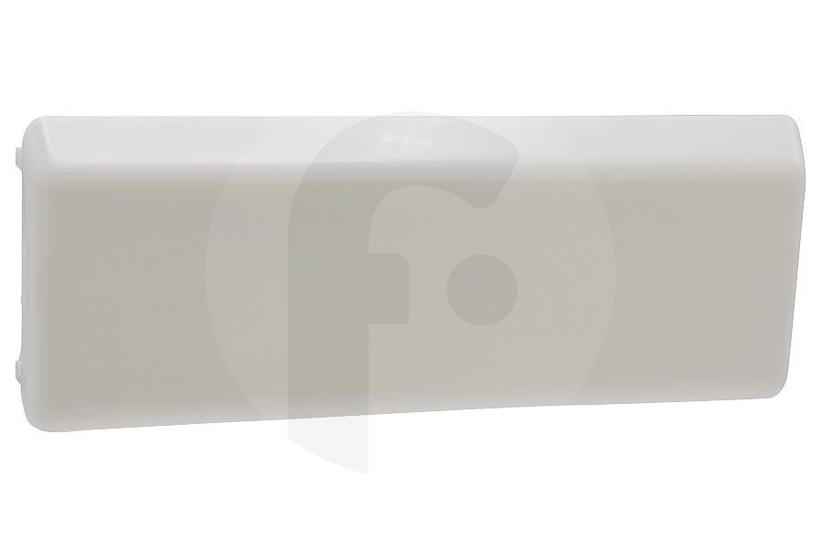 Liebherr Frigorifero Liebherr Cover 9192957 Frigorifero adatto a tra cui GTS372625A, GT423220B
