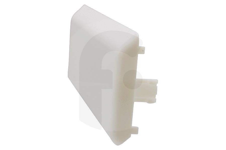 Liebherr Frigorífico Liebherr Funda 9192957 Nevera