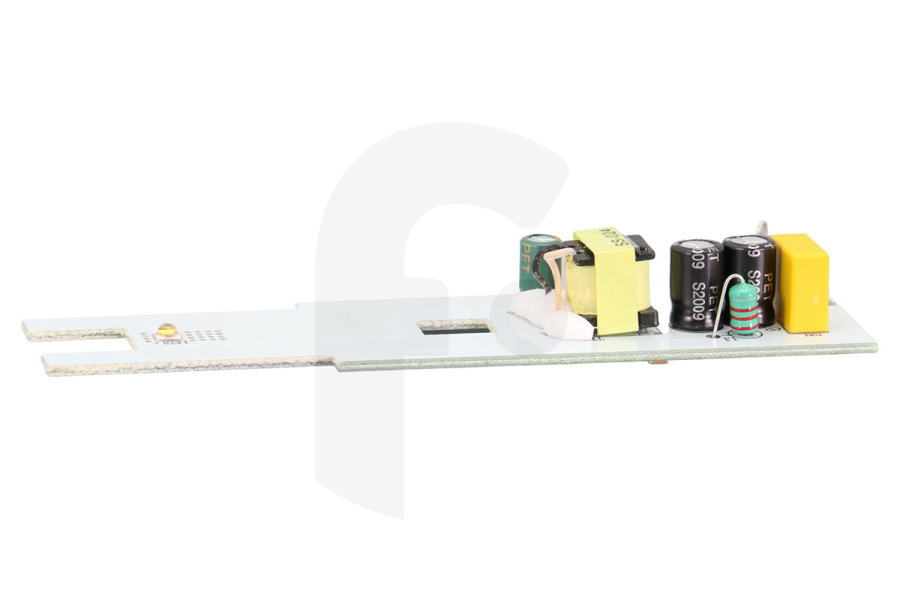 Liebherr Frigorifero Illuminazione a LED Liebherr 6071086 Frigorifero