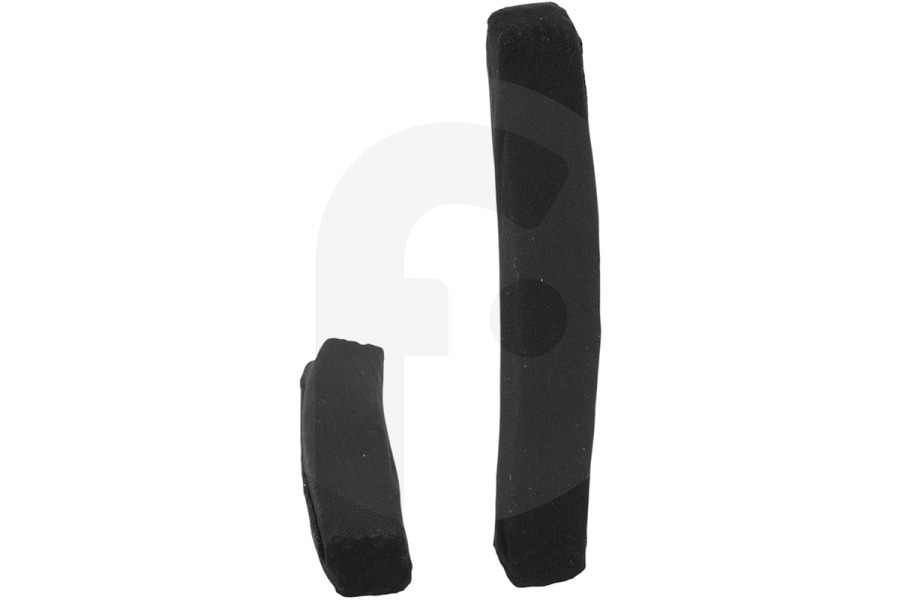 Alternative Kühlschrank Alternativer Filter für Kühlschrank 7236280