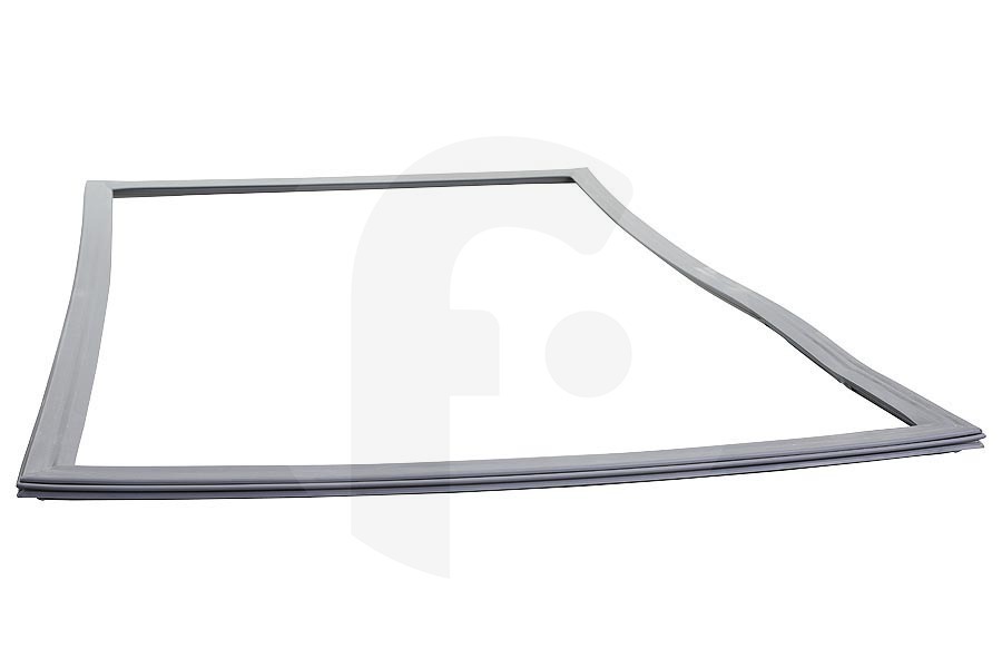 Indesit Frigorifero Whirlpool Guarnizione in gomma C00525764 Frigorifero
