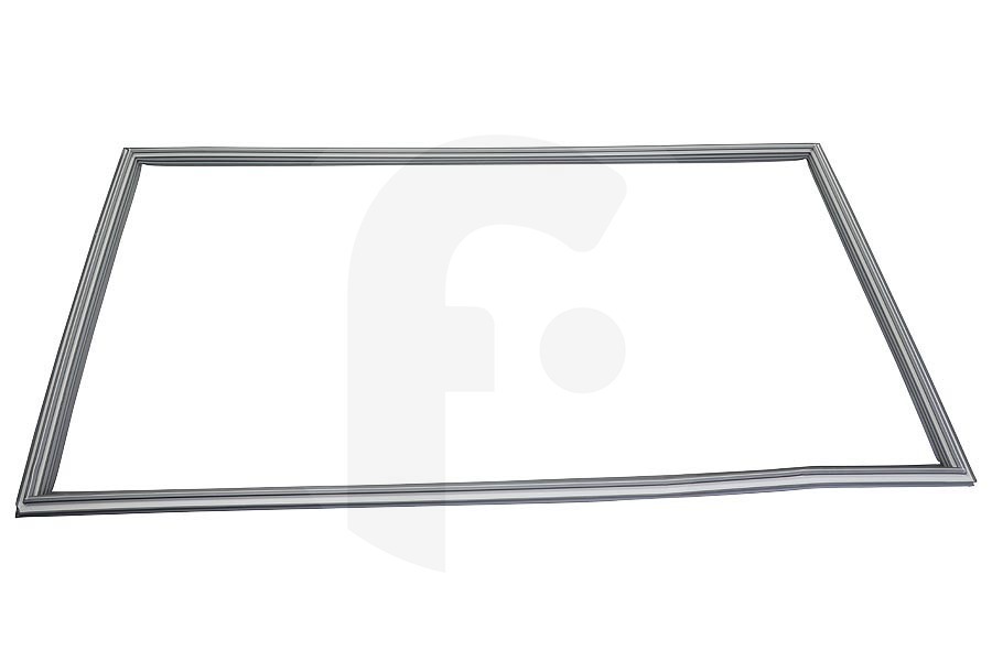 Indesit Frigorifero Whirlpool Guarnizione in gomma C00525764 Frigorifero