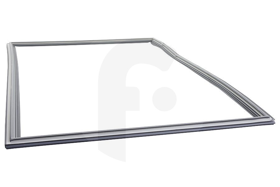 Indesit Frigorifero Whirlpool Guarnizione in gomma C00525764 Frigorifero