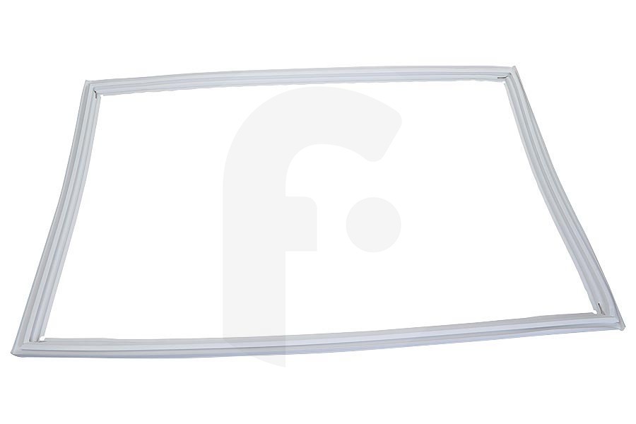 Whirlpool Congelatore Guarnizione in gomma Whirlpool C00522311 Frigorifero