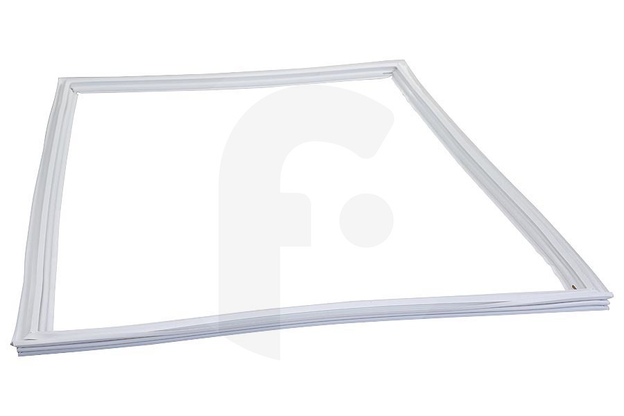 Whirlpool Congelatore Guarnizione in gomma Whirlpool C00522311 Frigorifero