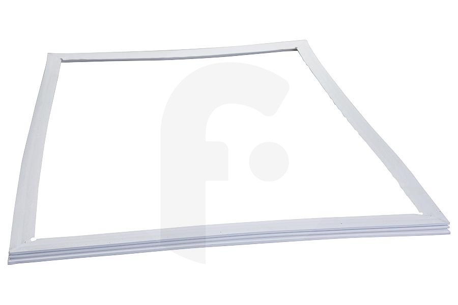 Whirlpool Congelatore Guarnizione in gomma Whirlpool C00522311 Frigorifero
