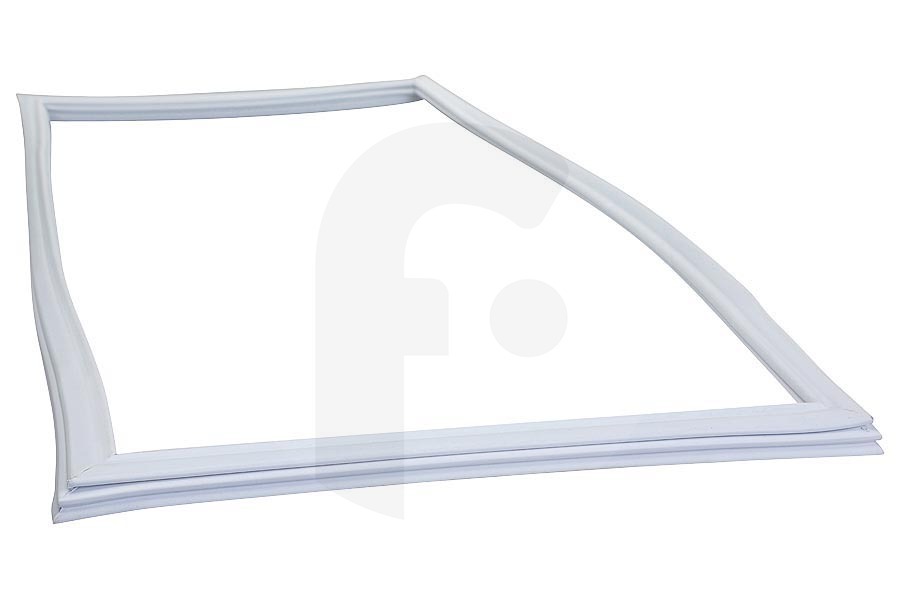 Ikea Congelatore Whirlpool Guarnizione Gomma 480131100895 Frigorifero