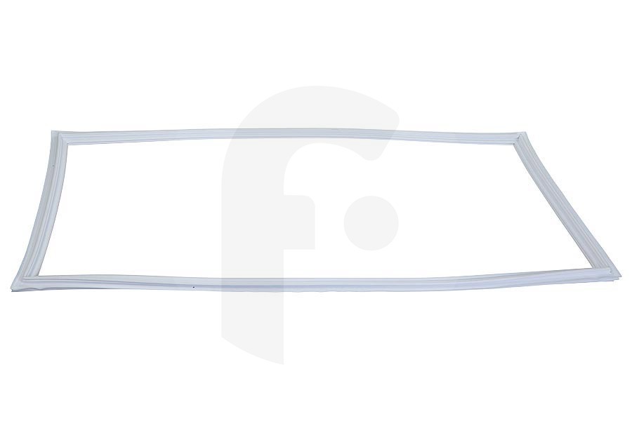 Ikea Congelatore Whirlpool Guarnizione Gomma 480131100895 Frigorifero