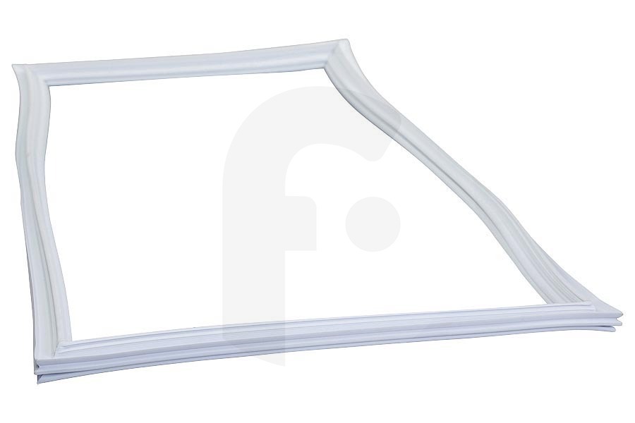 Ikea Congelatore Whirlpool Guarnizione Gomma 480131100895 Frigorifero