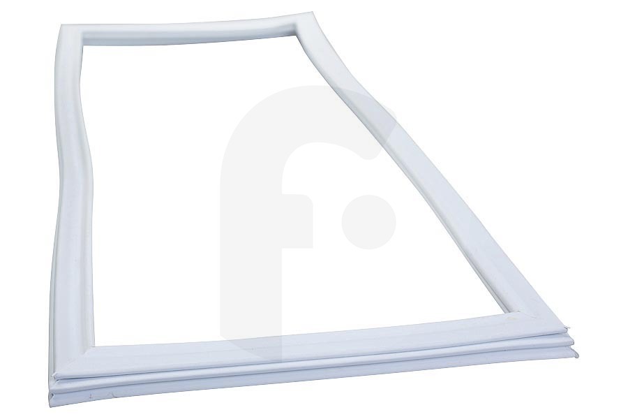 Whirlpool Congelatore Whirlpool Guarnizione Gomma 480131100894 Frigorifero