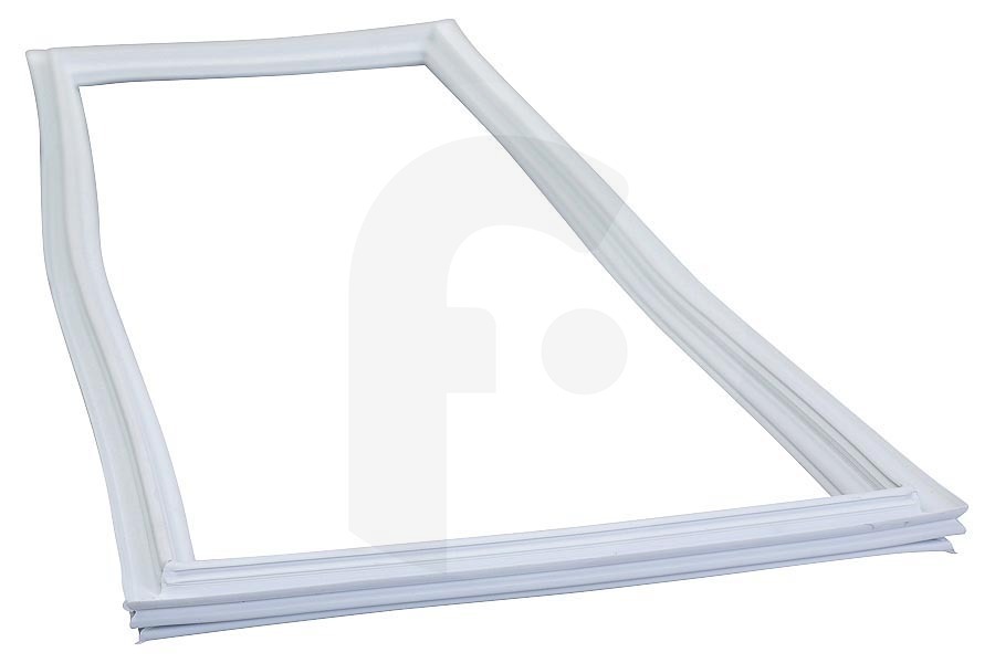 Whirlpool Congelatore Whirlpool Guarnizione Gomma 480131100894 Frigorifero