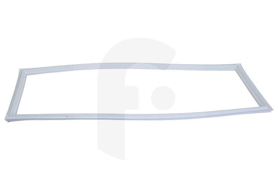Whirlpool Congelatore Whirlpool Guarnizione Gomma 480131100894 Frigorifero