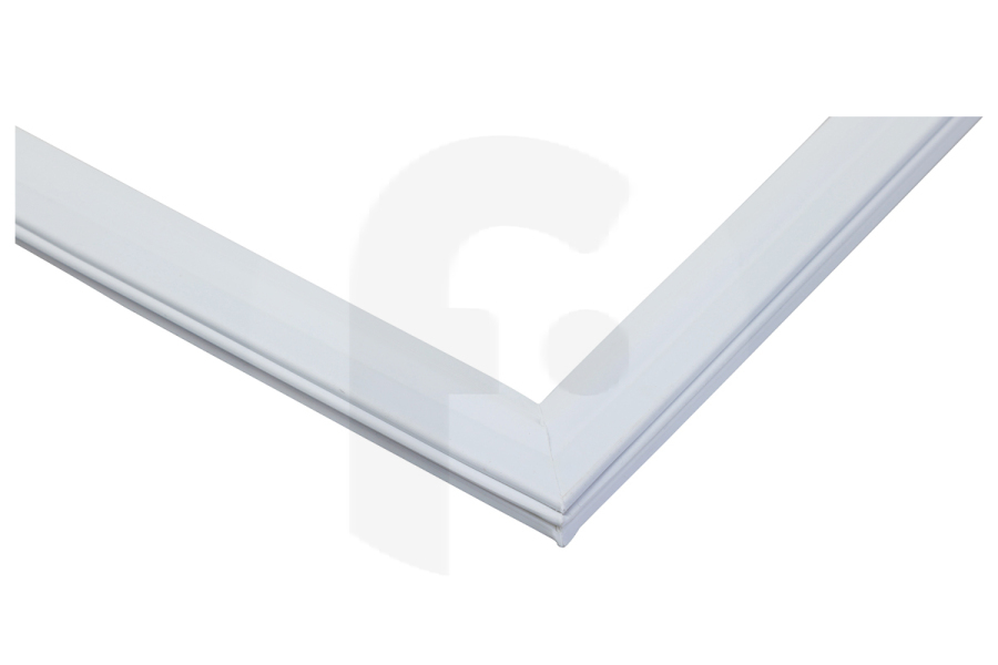 Whirlpool Frigorífico Junta De Goma Whirlpool C00536743 Frigorífico apto para entre otros KGL1820WS2, KGStopFrost189A3 con WS