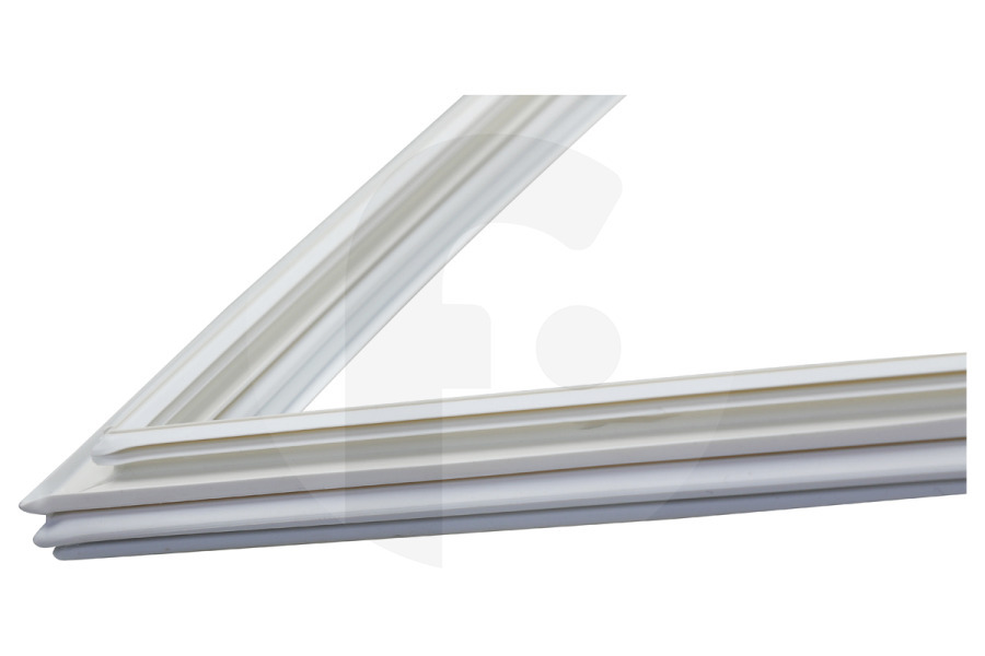Indesit Frigorífico Junta De Goma Whirlpool C00536743 Frigorífico