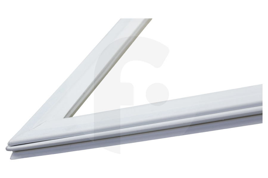 Indesit Frigorífico Junta De Goma Whirlpool C00536743 Frigorífico