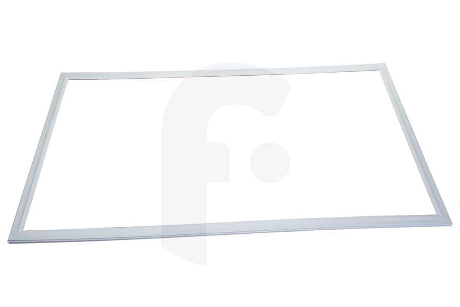 Indesit Frigorífico Junta De Goma Whirlpool C00536743 Frigorífico