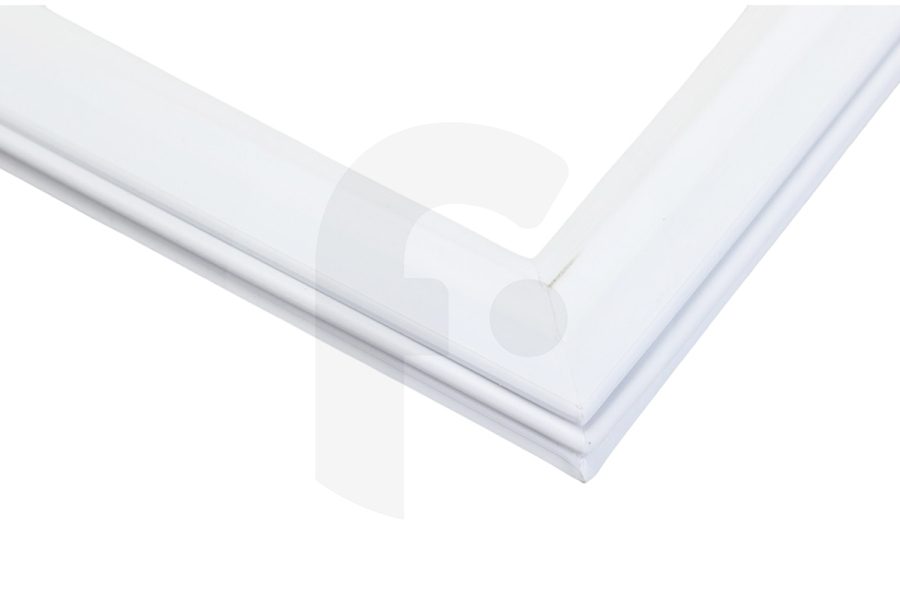 Indesit C00536455 Frigorifero Guarnizione in gomma