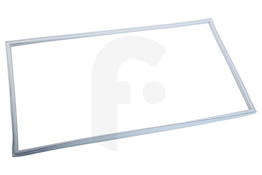 Philips Congelatore Gomma (guarnizione porta) per Whirlpool e altri congelatore 481946818201
