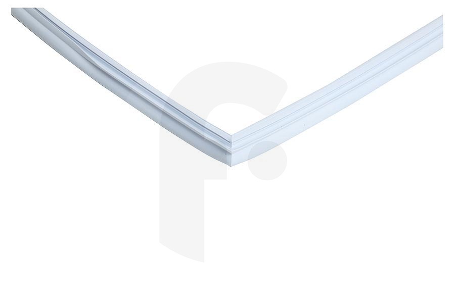 Philips Congelatore Gomma (guarnizione porta) per Whirlpool e altri congelatore 481946818201