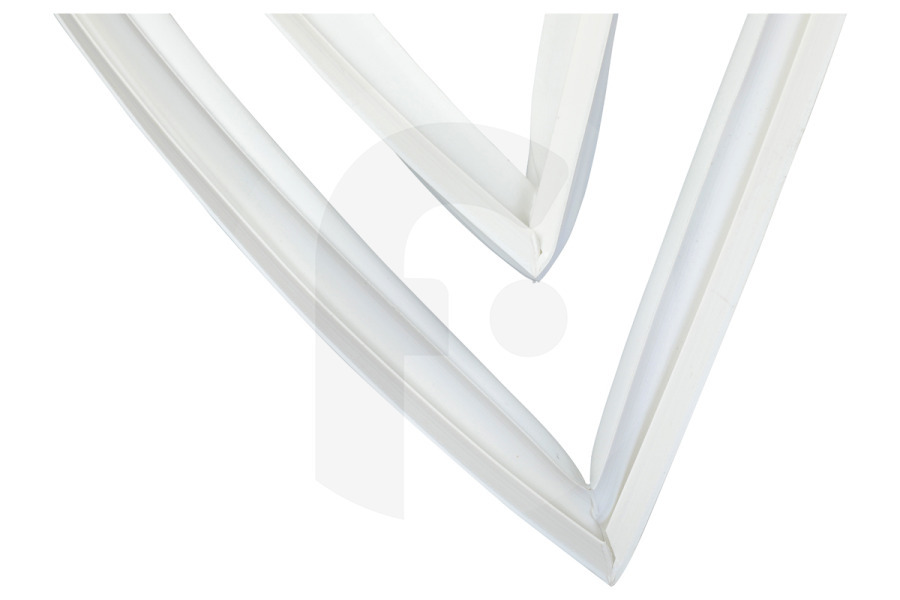 Whirlpool Congelatore Whirlpool guarnizione in gomma 481946818316 frigorifero