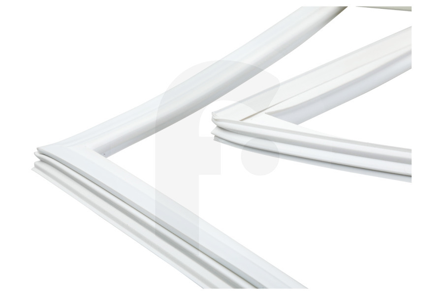 Whirlpool Congelatore Whirlpool guarnizione in gomma 481946818316 frigorifero